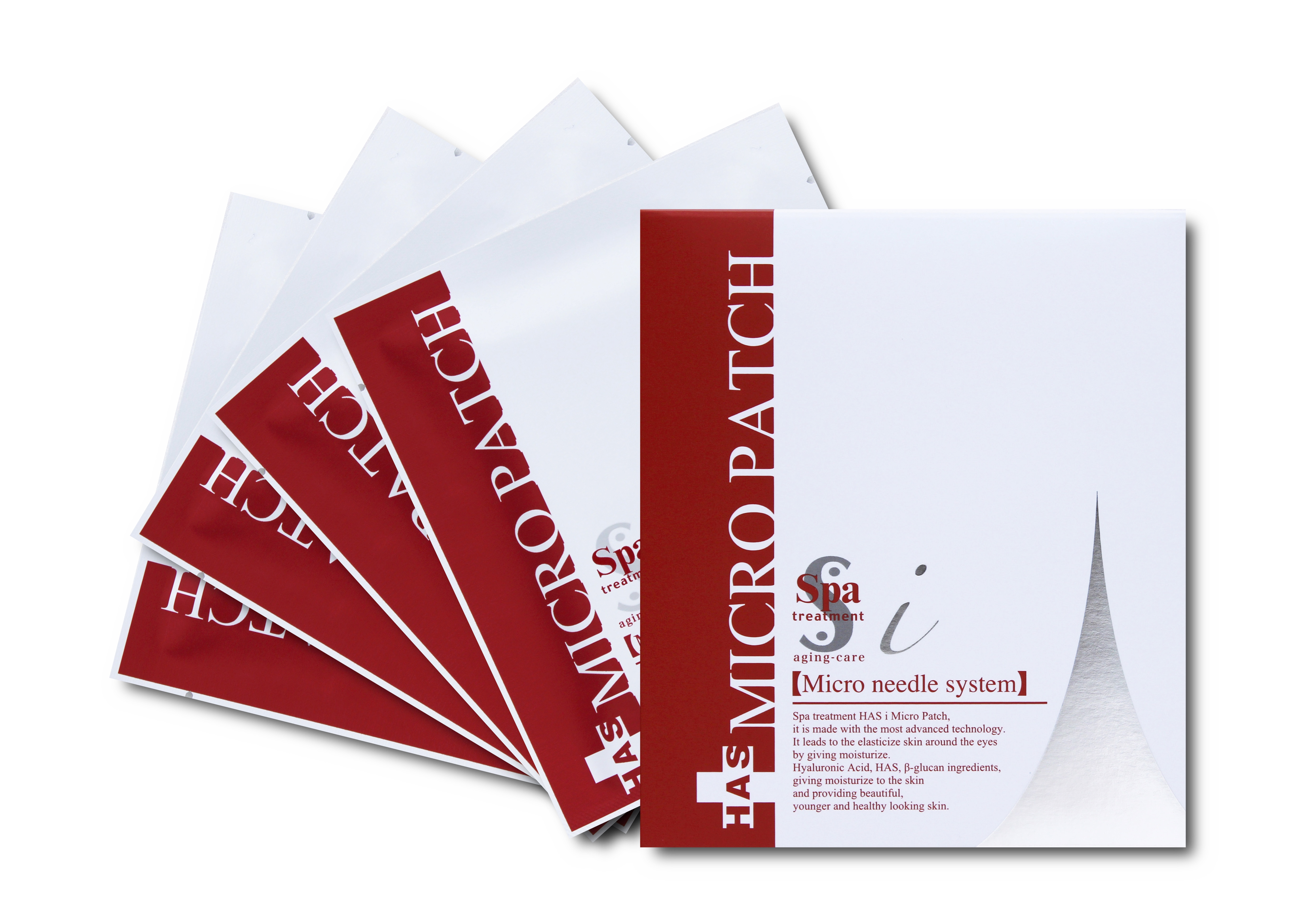 Spa treatment ex、シートマスク スパトリートメントeX ルーススピクル